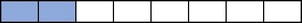 NF1-Q3-R2