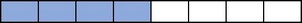 NF1-Q3-R3