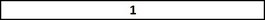 NF1-Q3