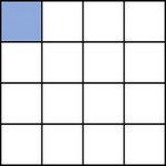 NF1-Q4-R1