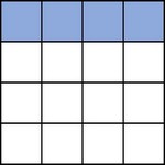 NF1-Q4-R2