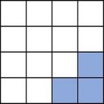 NF1-Q4-R3