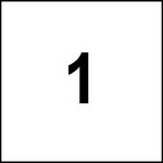 NF1-Q4