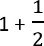 NF2-Q1-R2