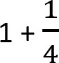 NF2-Q1-R3