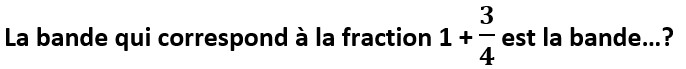 NF2-Q2