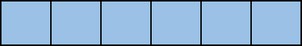 NF2-Q2-R1