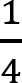 NF3-Q1-R3