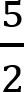 NF3-Q3-R2