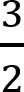 NF3-Q4-R3