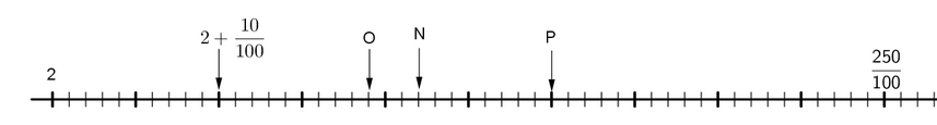 NF5-Q3