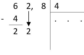 C10-Q4