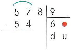 CM2-Eval-C2-Q1