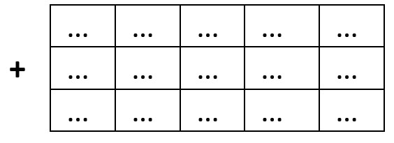 C4-Q2