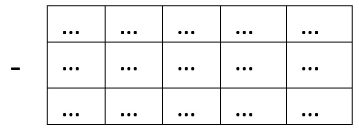 C4-Q4