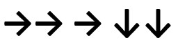 CM2-G1-Q1-A