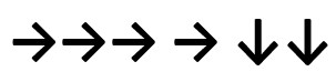 CM2-G1-Q1-B