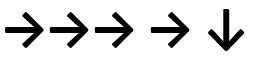CM2-G1-Q1-C