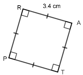 Eval G10-Q1