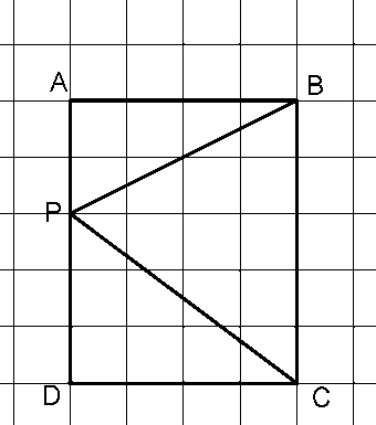 Eval G10-Q3