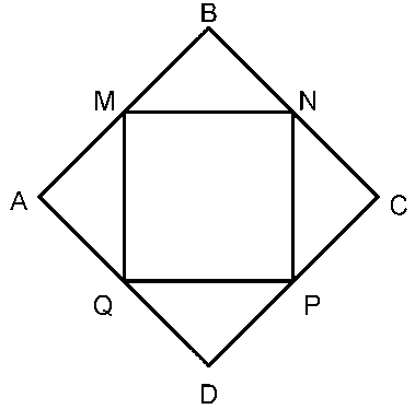 Eval G10-Q4