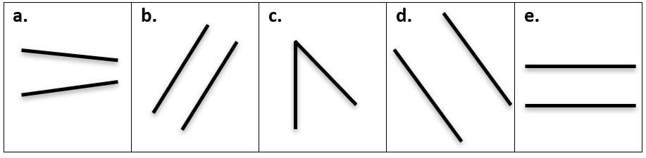 CM2-Q1