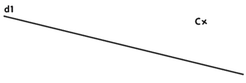CM2-Q3-1