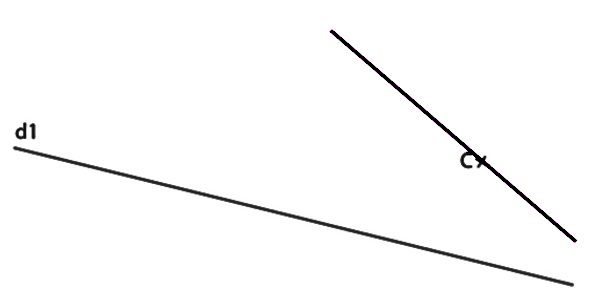 CM2-Q2R1