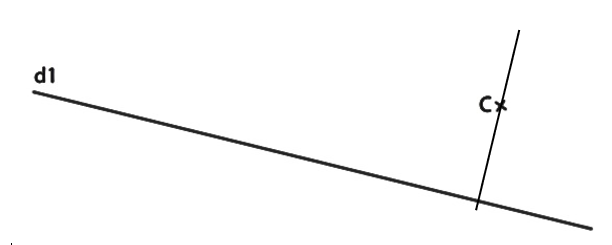 CM2-Q3-R2