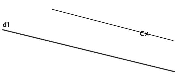 CM2-Q3-R3