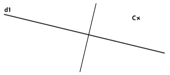 CM2-Q4-R1