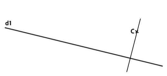 CM2-Q4-R2