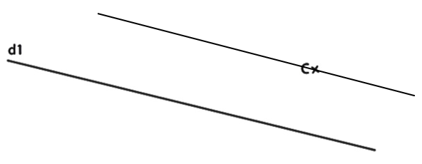 CM2-Q4-R3