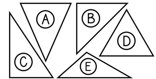 CM2-G3-Q3