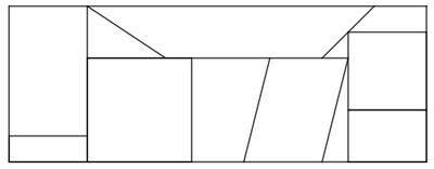 CM2-G4-Q1