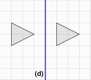 CM2-G6-Q13