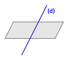 CM2-G6-Q3