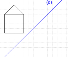 CM2-G4