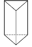 G7-S1