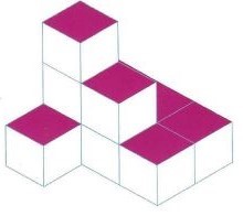 G8Q1