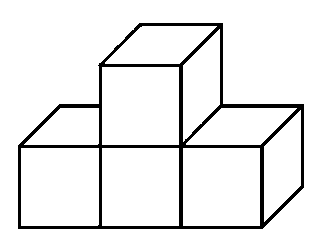 G8-Q2