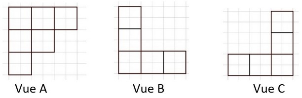 G8-Q4-2