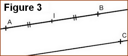 Fig2
