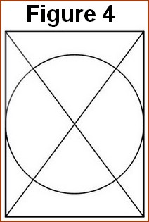 Fig4