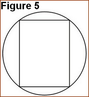 Fig5
