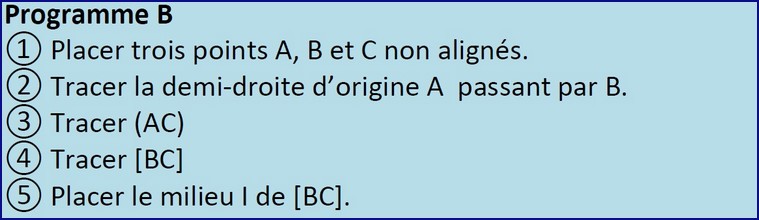 ProgB