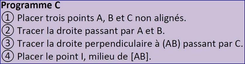 ProgC