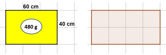 M10-2