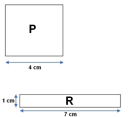 evalM5