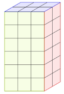 Q1-img2